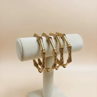 جین ۱۲ عددی النگو طلا روس کد ۱۲۴۰۱